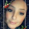 allisonscarb770